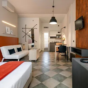 2gi Apartamento Milão