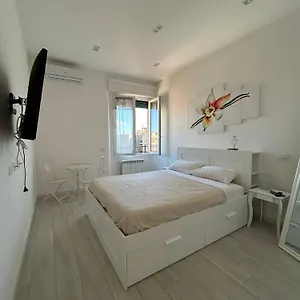 Vanilla Guest house Cagliari