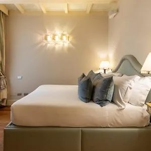 Ara Di Marte Guest house Rome