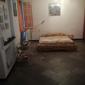  Apartment San Matteo
